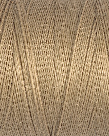 Sew-All Thread: 100m