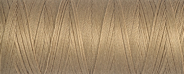 Sew-All Thread: 100m