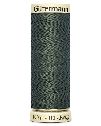 Gutermann Sew-All Thread: 100m