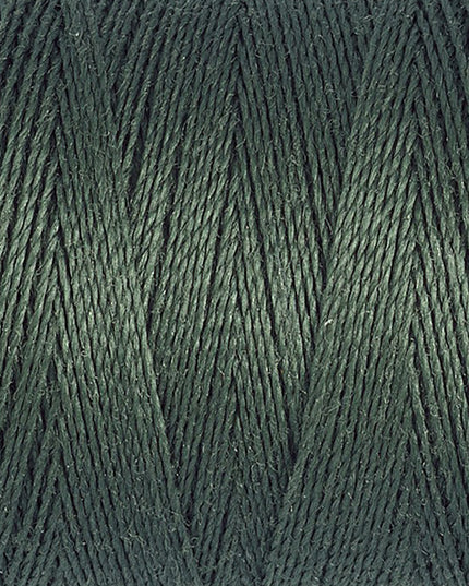 Gutermann Sew-All Thread: 100m