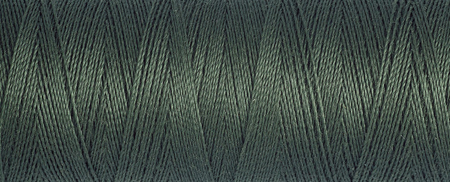 Gutermann Sew-All Thread: 100m