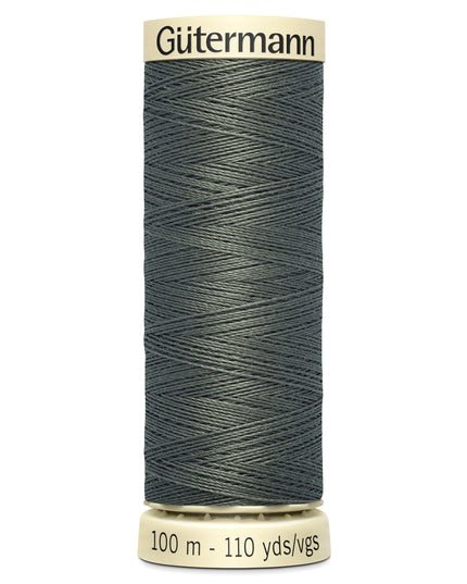 Gutermann Sew-All Thread: 100m