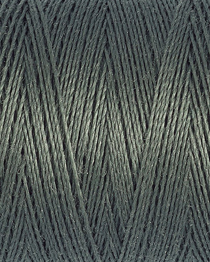 Gutermann Sew-All Thread: 100m