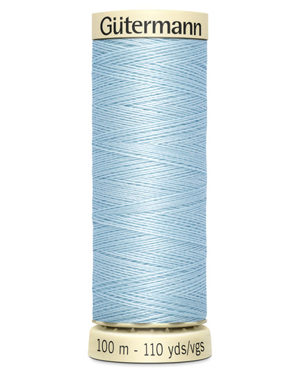 Sew-All Thread: 100m