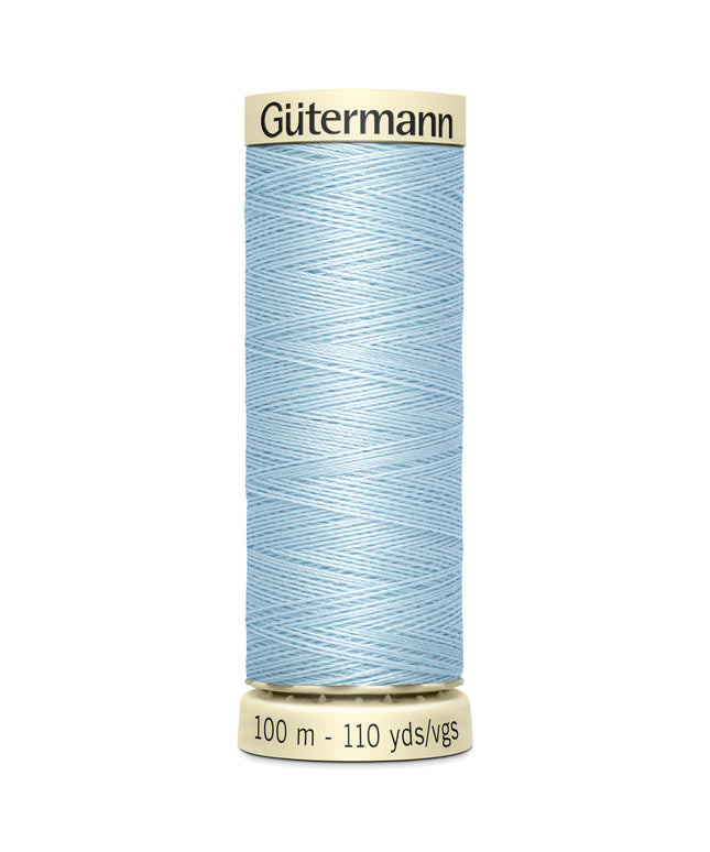 Sew-All Thread: 100m
