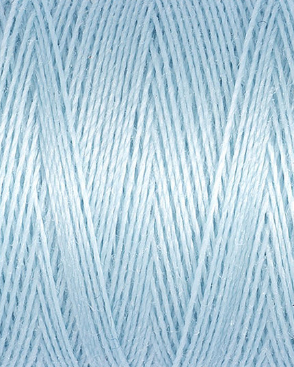 Sew-All Thread: 100m