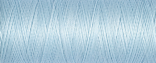 Sew-All Thread: 100m