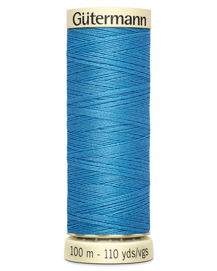 Sew-All Thread: 100m