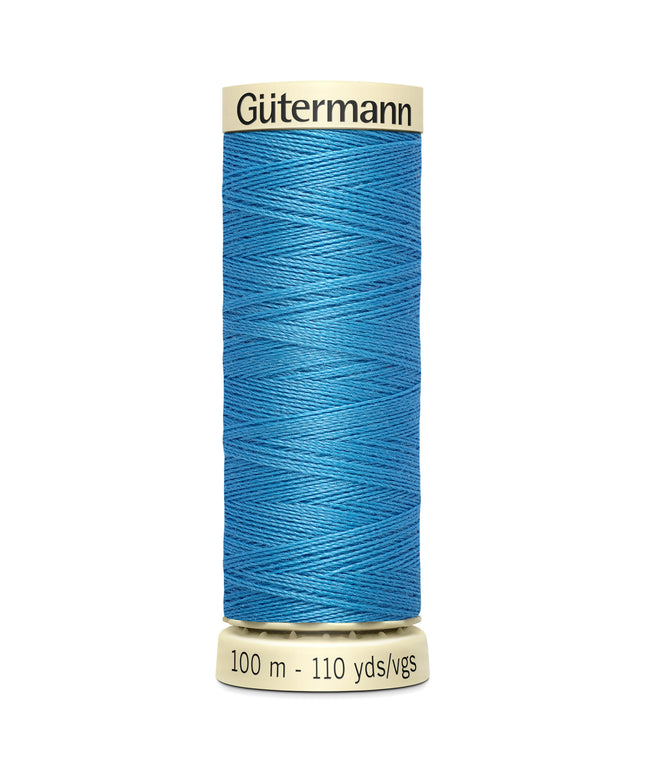 Sew-All Thread: 100m