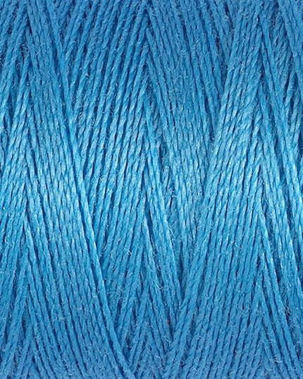Sew-All Thread: 100m
