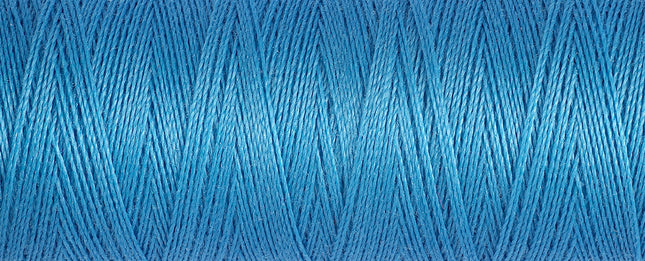 Sew-All Thread: 100m