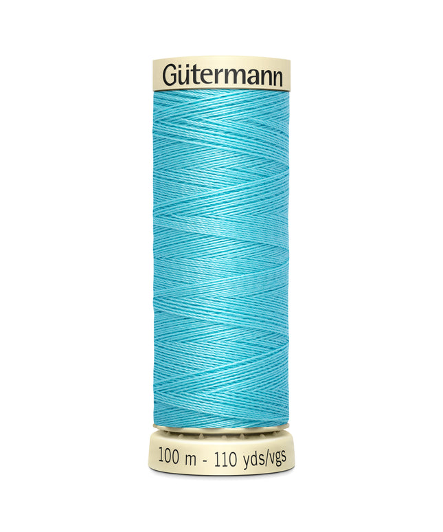 Sew-All Thread: 100m