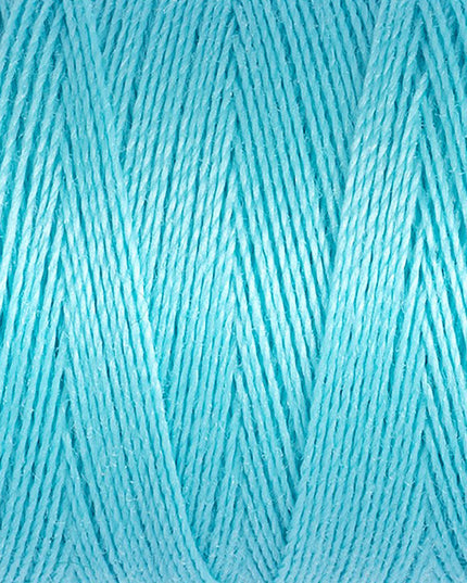 Sew-All Thread: 100m