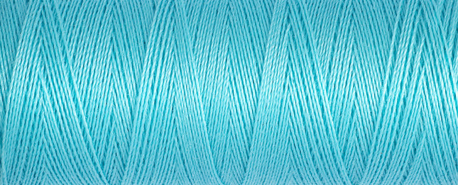 Sew-All Thread: 100m