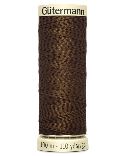 Sew-All Thread: 100m