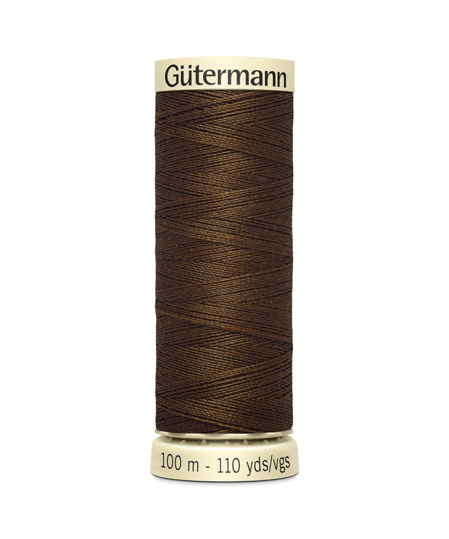 Sew-All Thread: 100m