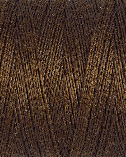 Sew-All Thread: 100m