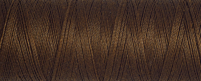Sew-All Thread: 100m