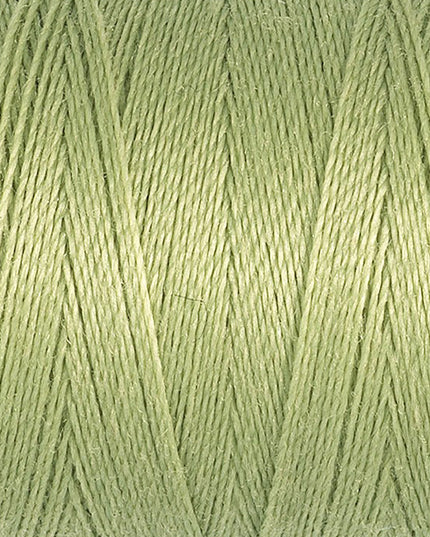 Gutermann Sew-All Thread: 100m