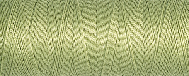 Gutermann Sew-All Thread: 100m