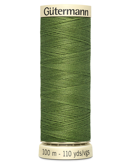Sew-All Thread: 100m