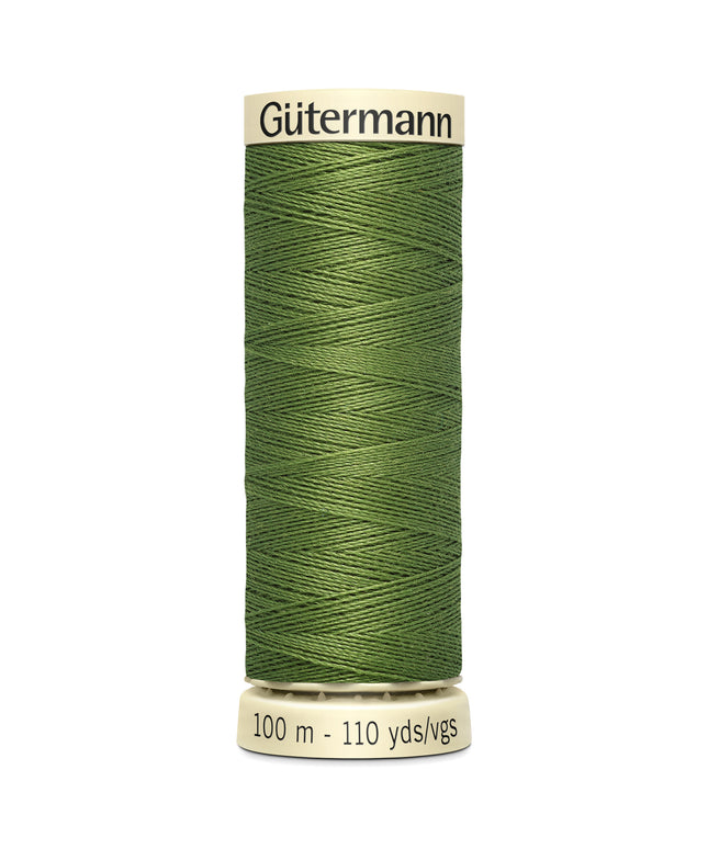 Sew-All Thread: 100m