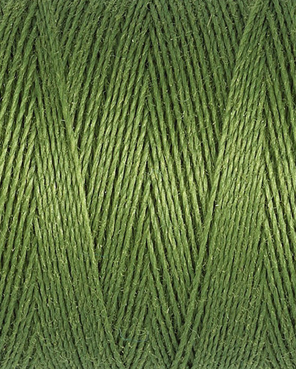Sew-All Thread: 100m