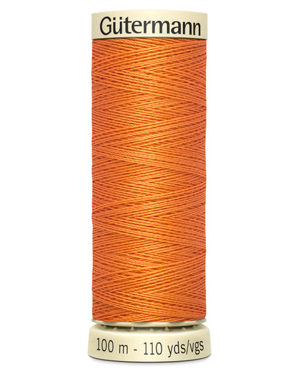 Gutermann Sew-All Thread: 100m