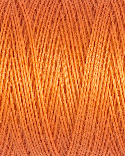 Gutermann Sew-All Thread: 100m