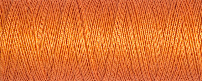 Gutermann Sew-All Thread: 100m