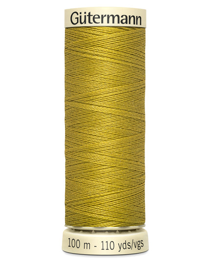 Gutermann Sew-All Thread: 100m