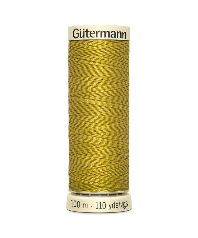 Gutermann Sew-All Thread: 100m
