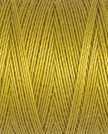 Gutermann Sew-All Thread: 100m