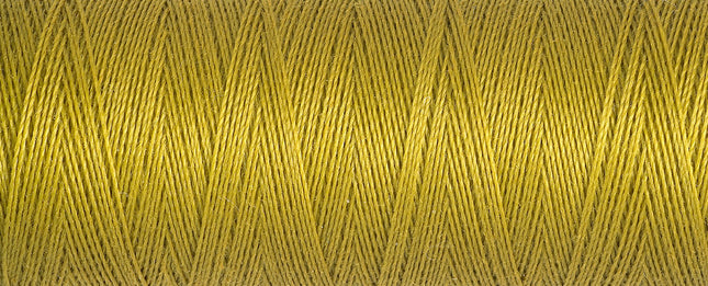 Gutermann Sew-All Thread: 100m