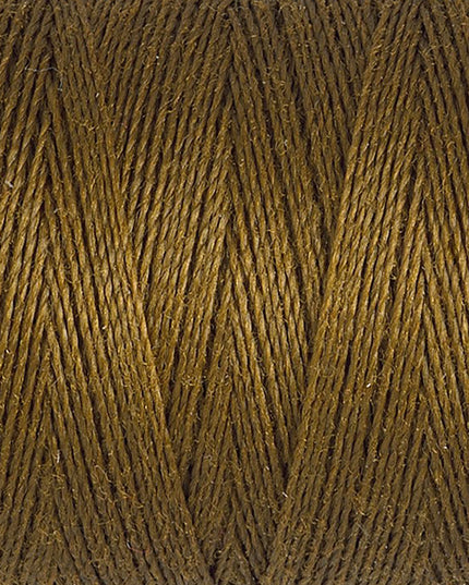 Gutermann Sew-All Thread: 100m