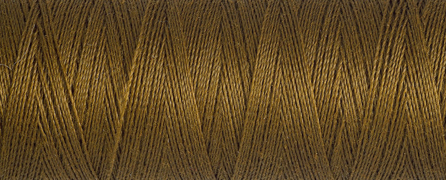 Gutermann Sew-All Thread: 100m