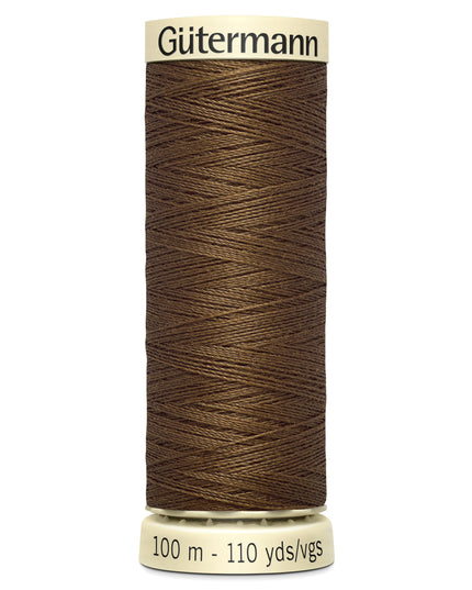 Sew-All Thread: 100m
