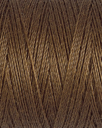 Sew-All Thread: 100m