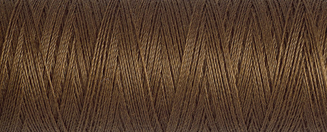 Sew-All Thread: 100m