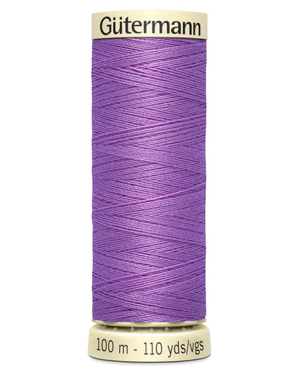 Sew-All Thread: 100m