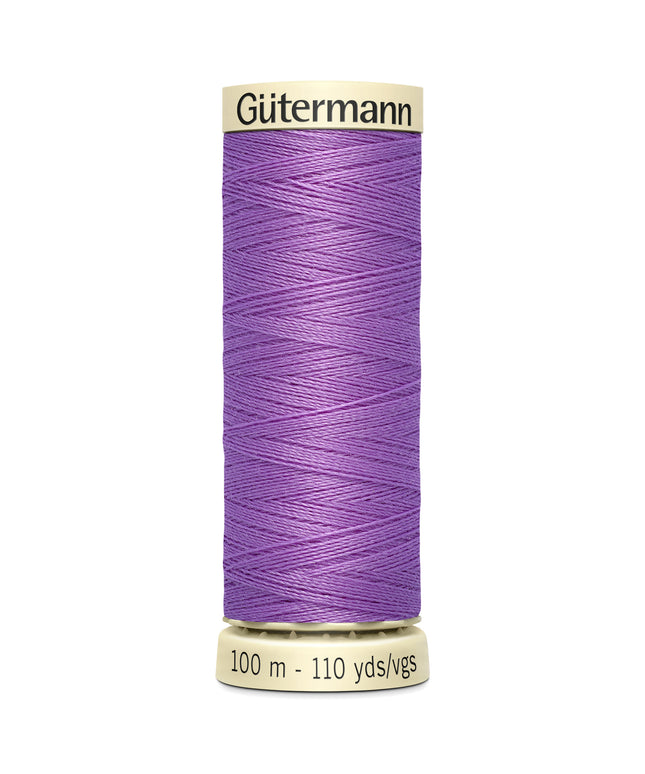 Sew-All Thread: 100m