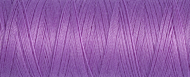 Sew-All Thread: 100m