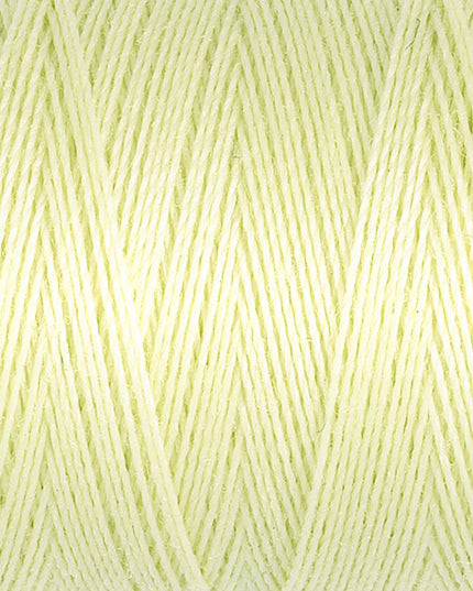 Gutermann Sew-All Thread: 100m