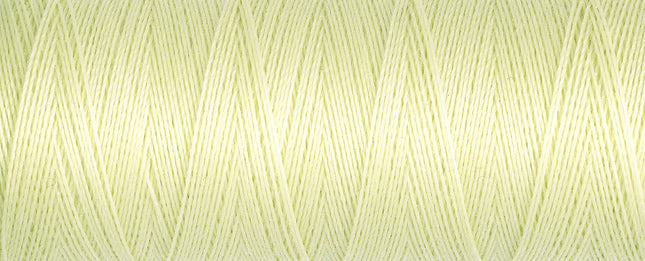 Gutermann Sew-All Thread: 100m