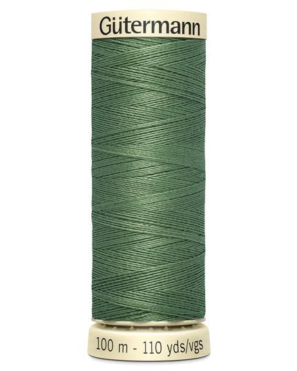 Sew-All Thread: 100m