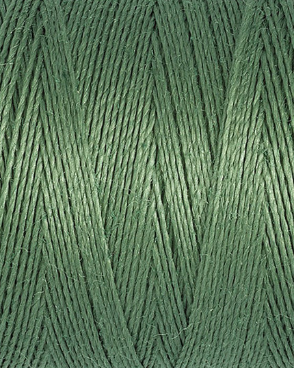 Sew-All Thread: 100m