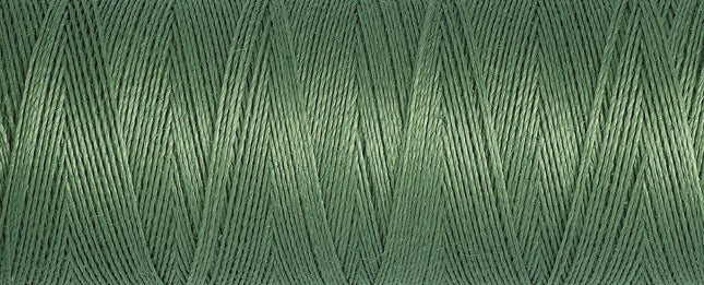 Sew-All Thread: 100m