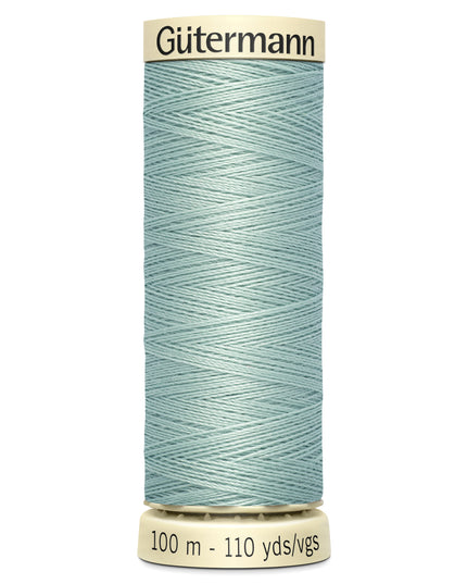 Sew-All Thread: 100m