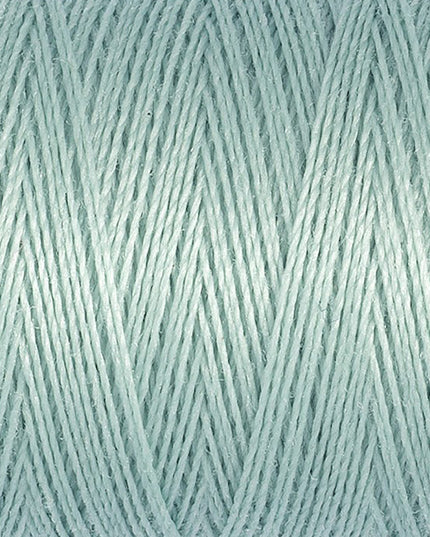 Sew-All Thread: 100m