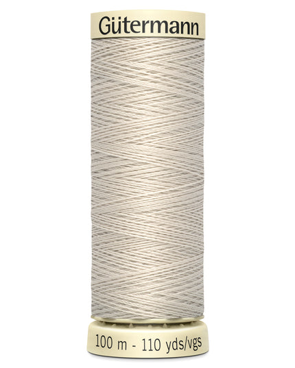 Sew-All Thread: 100m